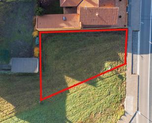 Residential for sale in Sant Pau de Segúries