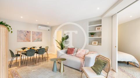 Photo 2 of Flat to rent in Carrer de Milans, Barri Gòtic,  Barcelona Capital