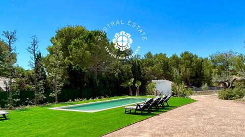 Photo 4 of House or chalet for sale in Sant Jordi D'alfama, Sant Jordi d'Alfama, Tarragona