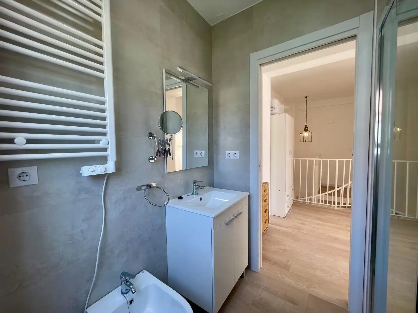 Villa mit Garten zum Verkauf in Pedanías Oeste, imagen 14