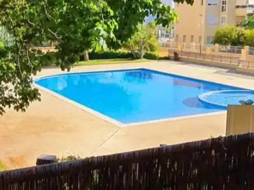 Wohnung mit Pool zum Verkauf in Calle corona 19, imagen 7