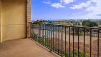 Balcony of Flat for sale in Vilanova i la Geltrú  with Terrace