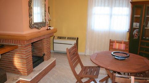 Photo 4 of House or chalet to rent in Pedreguer, Alicante