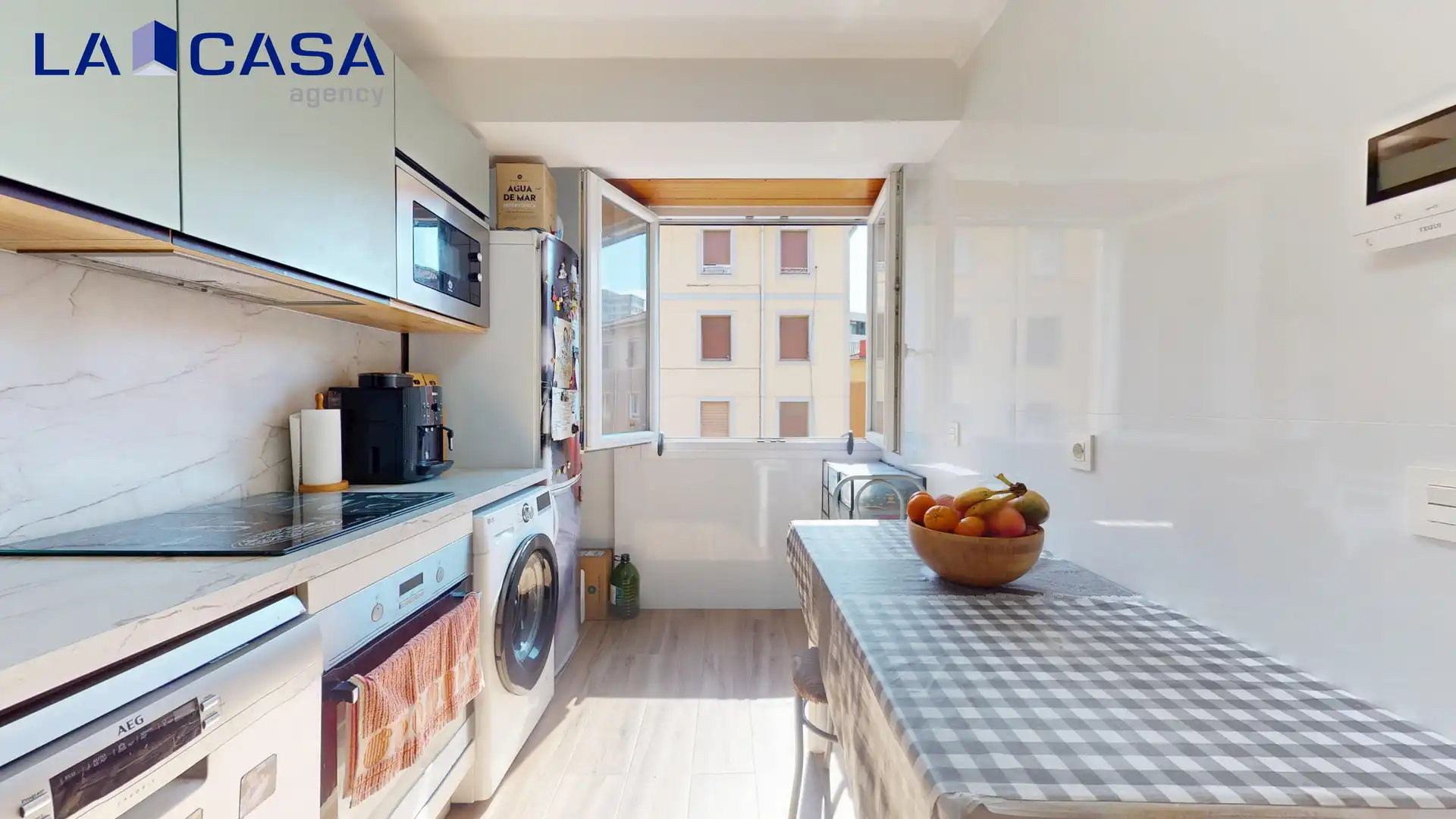 Wohnung zum Verkauf in Cruces, imagen 43
