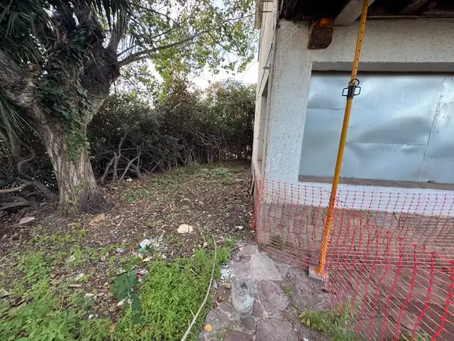 Casa o xalet en venda en Mataró amb Jardí privat, Parquet i Terrassa