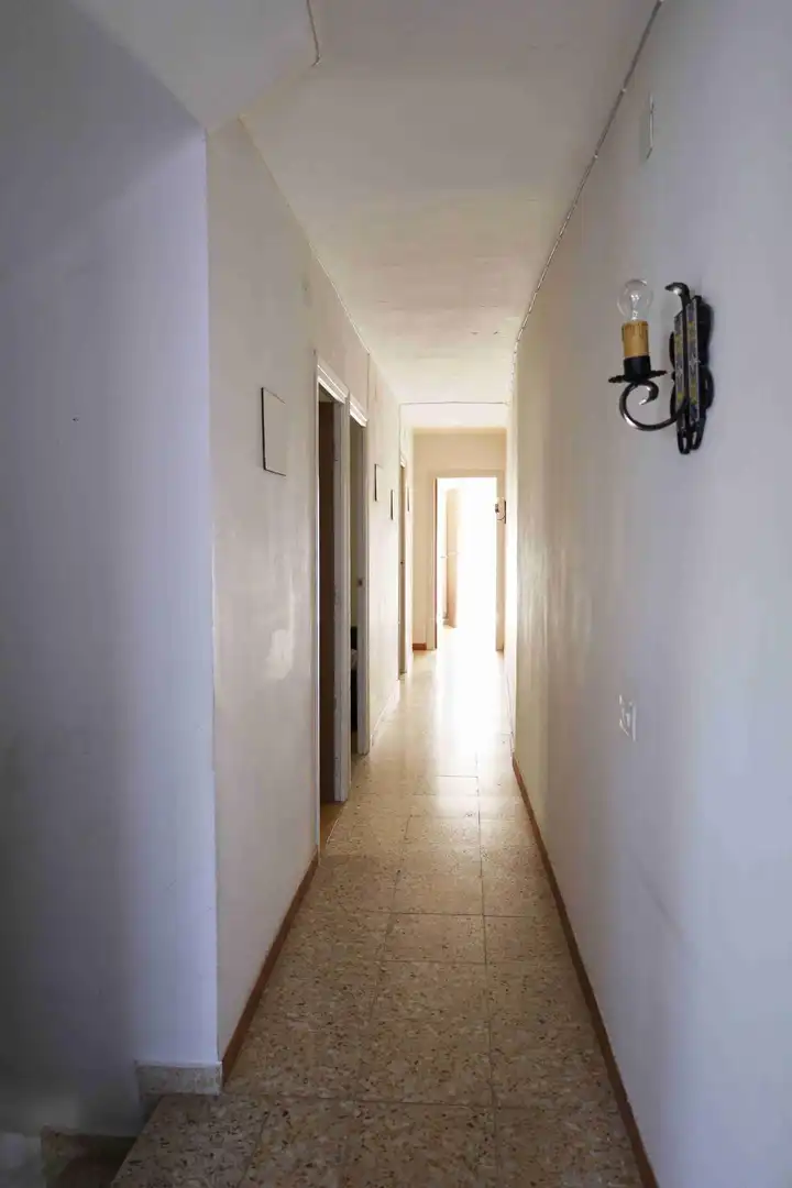 Houses for sale in Alcorisa  with Private garden, Terrace and Storage room