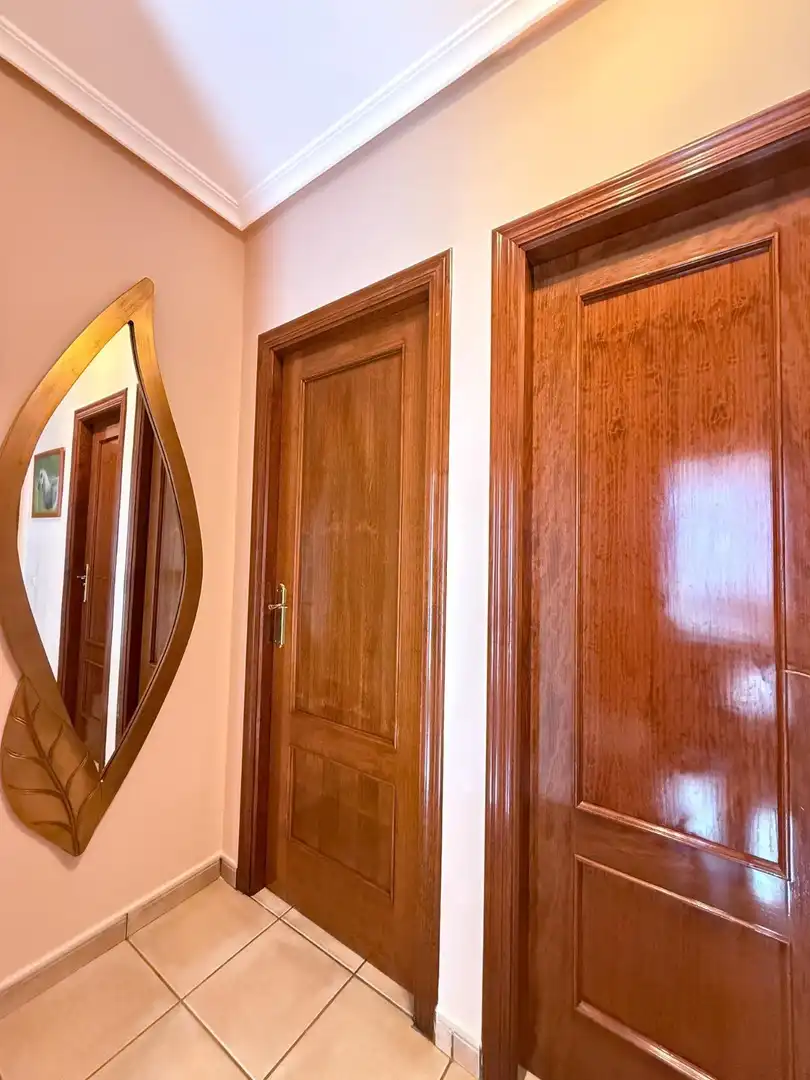 Villa in vendita a Los Balcones - Los Altos, imagen 43