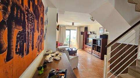 Photo 2 of Duplex for sale in Sierra de Almagrera, Golf Valle Este, Almería