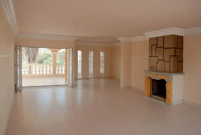 Xalet amb terrassa en venda a Urbanización Veneziola Golf 125, imagen 12