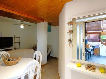 Apartamento en venta en Calle MOTA DE LA