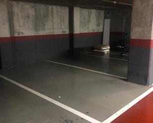 Parking of Garage for sale in Cornellà de Llobregat