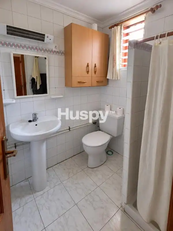 House with terrace for sale in Polígono 14 Parcela, imagen 7