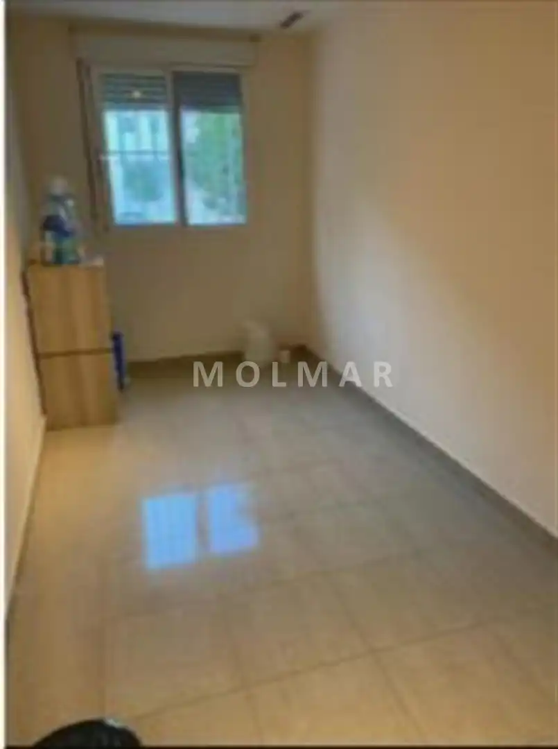 Wohnung zum Verkauf in Gandia mit Klimaanlage