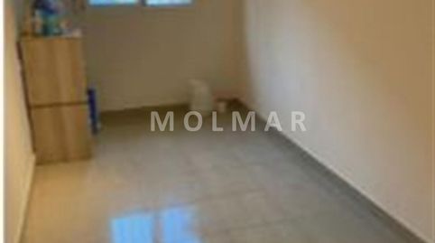 Foto 3 von Wohnung zum Verkauf in Benipeixcar - El Raval, Gandia