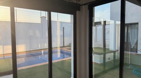 Foto 4 de Casa o xalet en venda a N/a, -1, Los Martinez del Puerto, Murcia