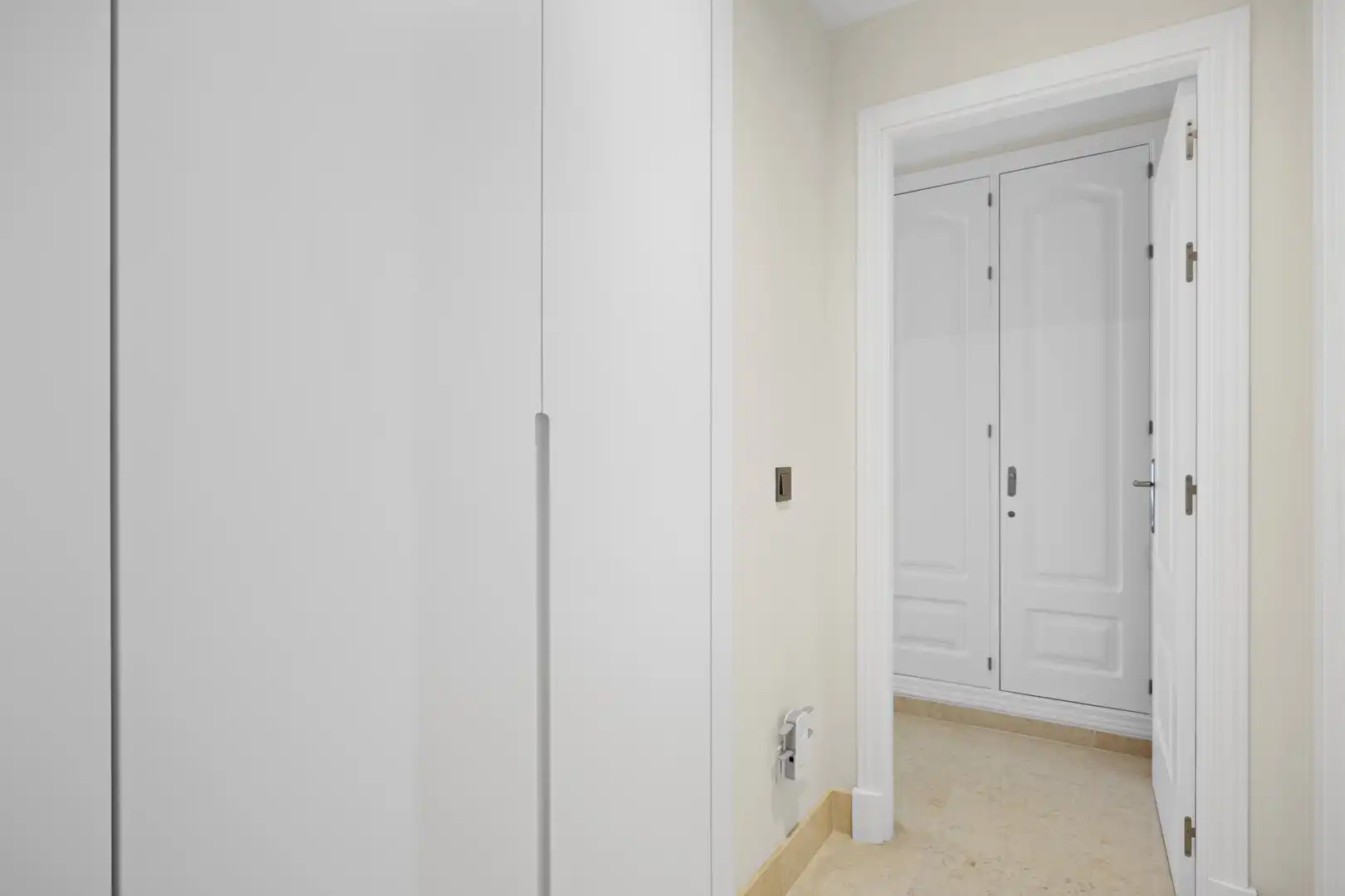 Habitatge amb terrassa en venda a Benahavís pueblo, imagen 19