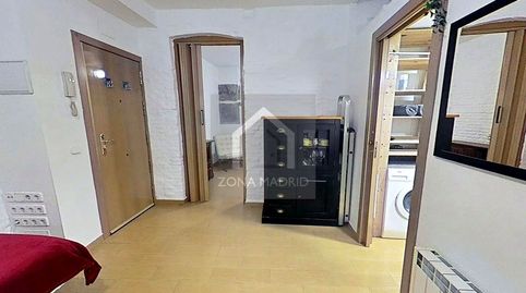 Foto 5 de Planta baixa en venda a Calle de Zurita, Embajadores - Lavapiés, Madrid Capital