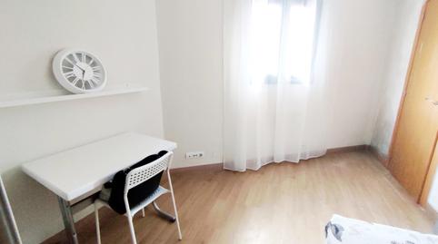 Foto 4 de Casa o xalet en venda a Alberite, La Rioja