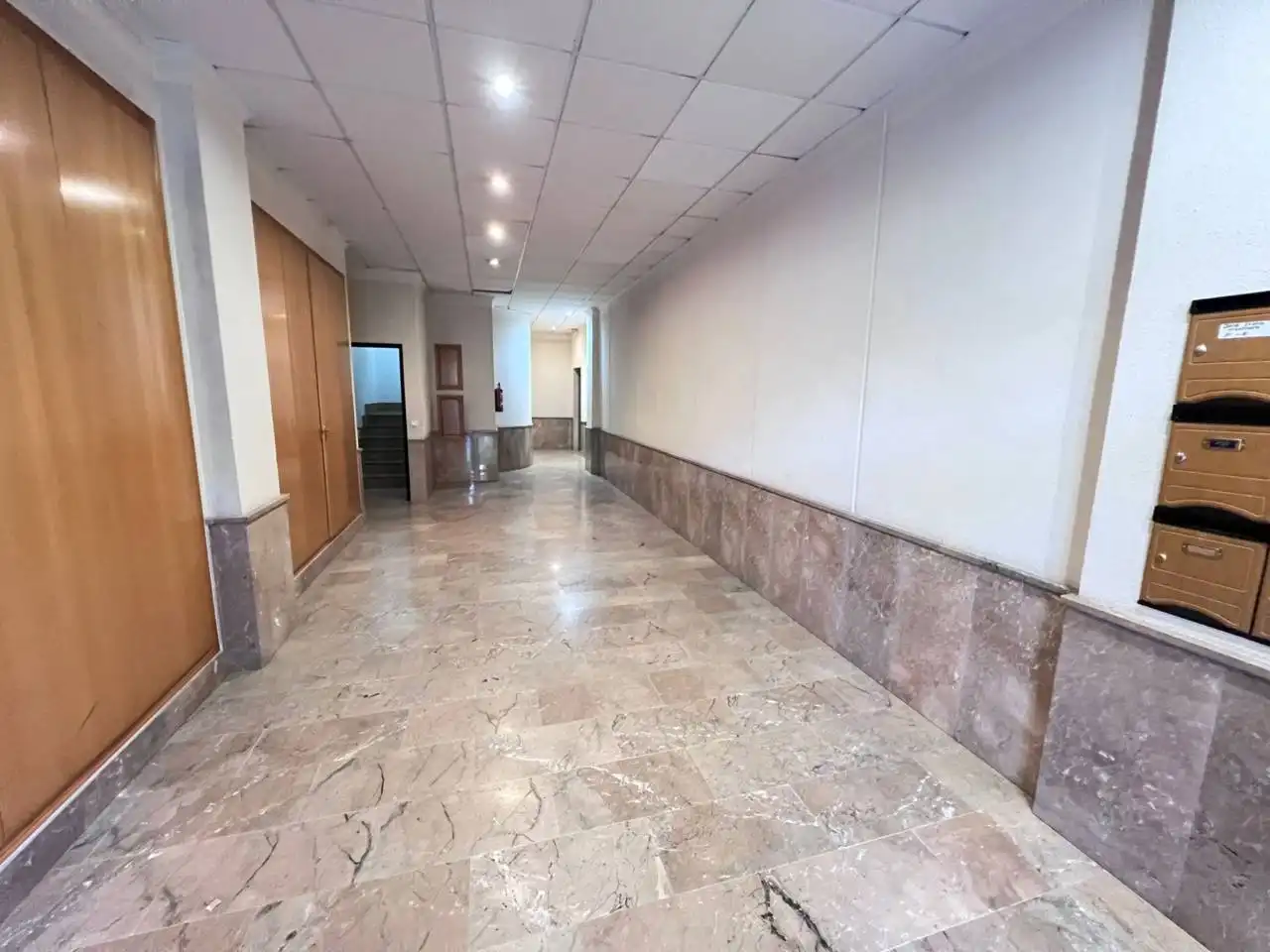 Piso en venta en Onda