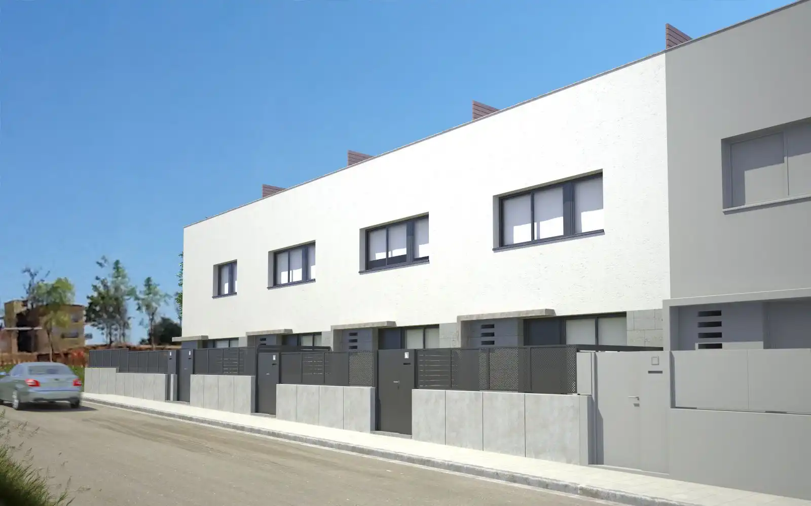 Casa en venda a Torroella de Montgrí, imagen 4