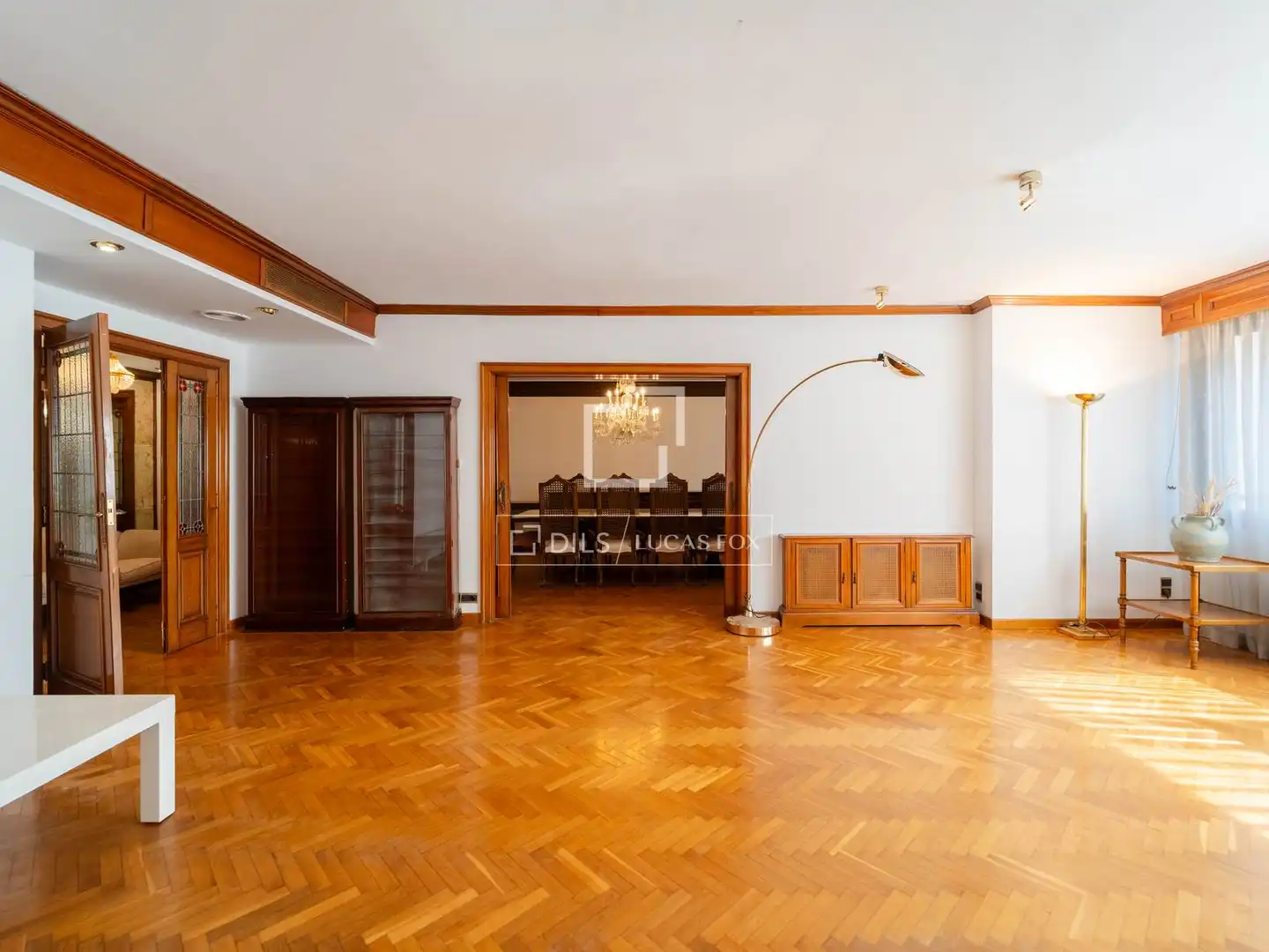 Flat with lift for sale in Ciutat Vella, imagen 11