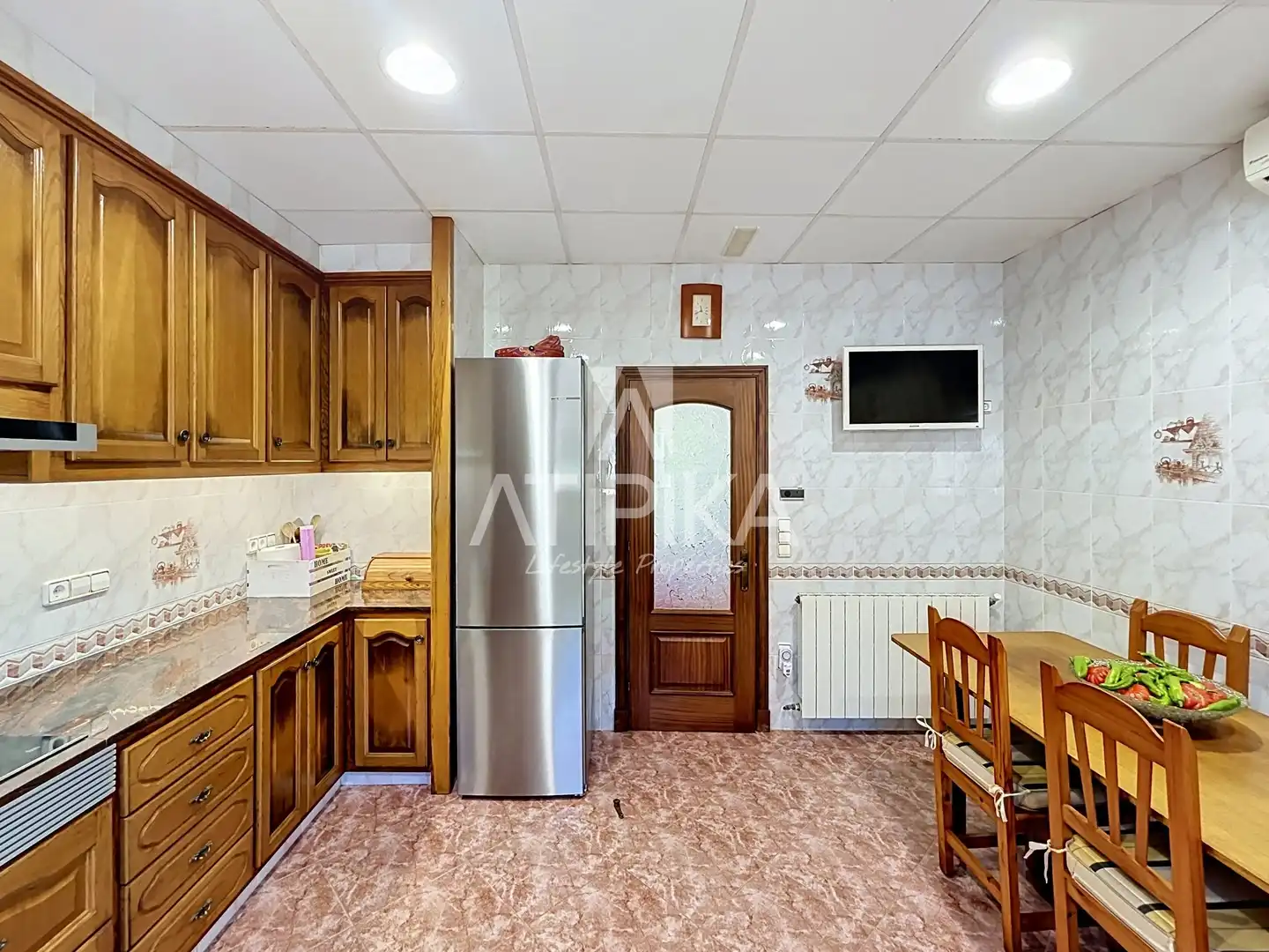 Houses for sale in Alaior poble