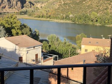 Casa en alquiler en Calle betller 13 13 13