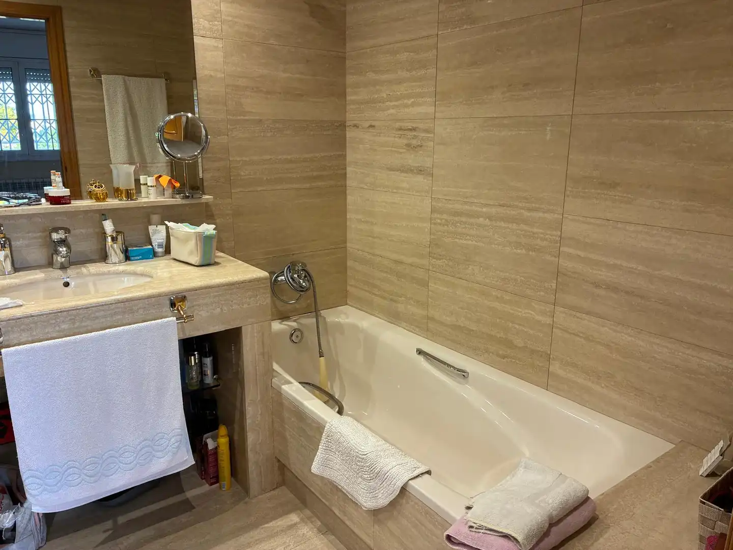 Detached homes for sale in Torreblanca
