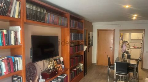 Imatge 3 de l'anunci
