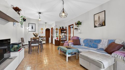 Foto 5 de Ático en venta en Mencey Anaga, Llano del Camello, San Miguel de Abona