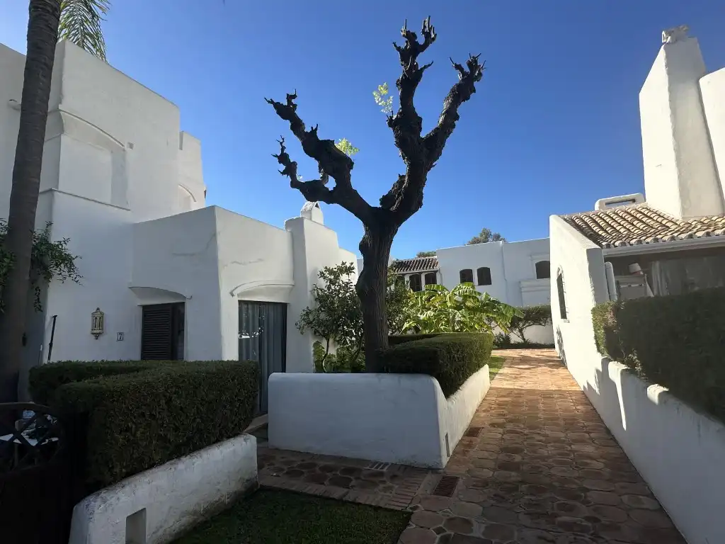 Habitatge amb piscina en venda a Benamara - Atalaya, imagen 25