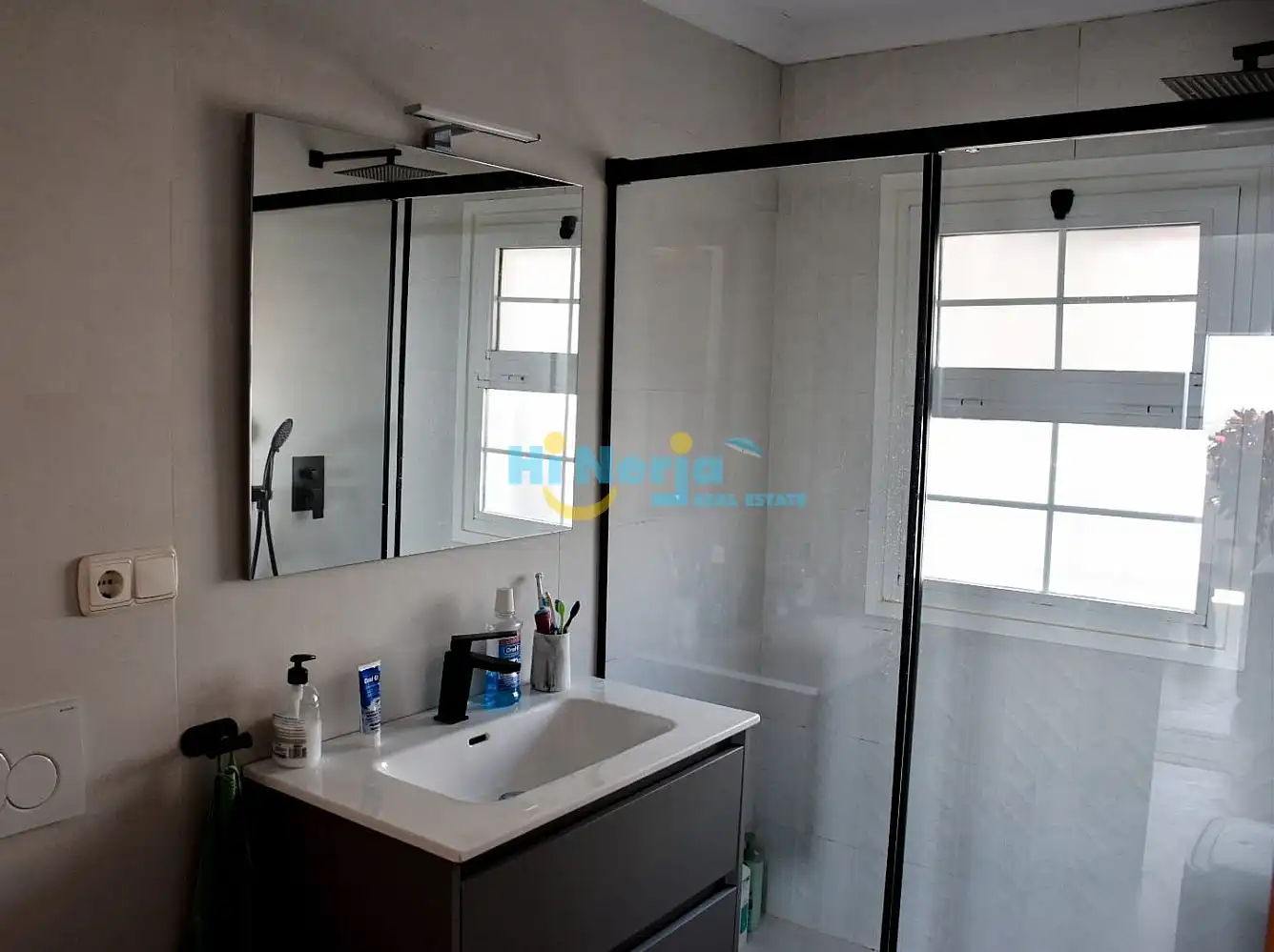 Chalet con piscina en venta en Centro, imagen 39