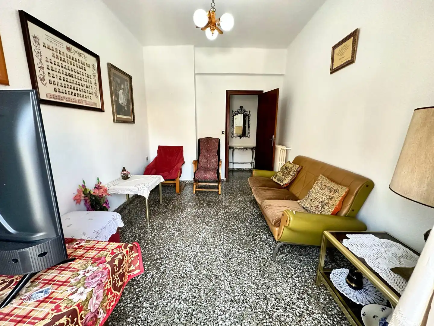 Piso en venta en Benissanó, imagen 22