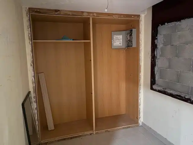 Maison avec piscine à vendre à Carrer Costa Brava, imagen 25