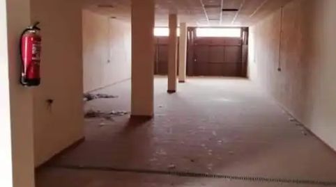 Foto 3 de Casa o xalet en venda a Avenida de Extremadura, 1, Moraleja, Cáceres