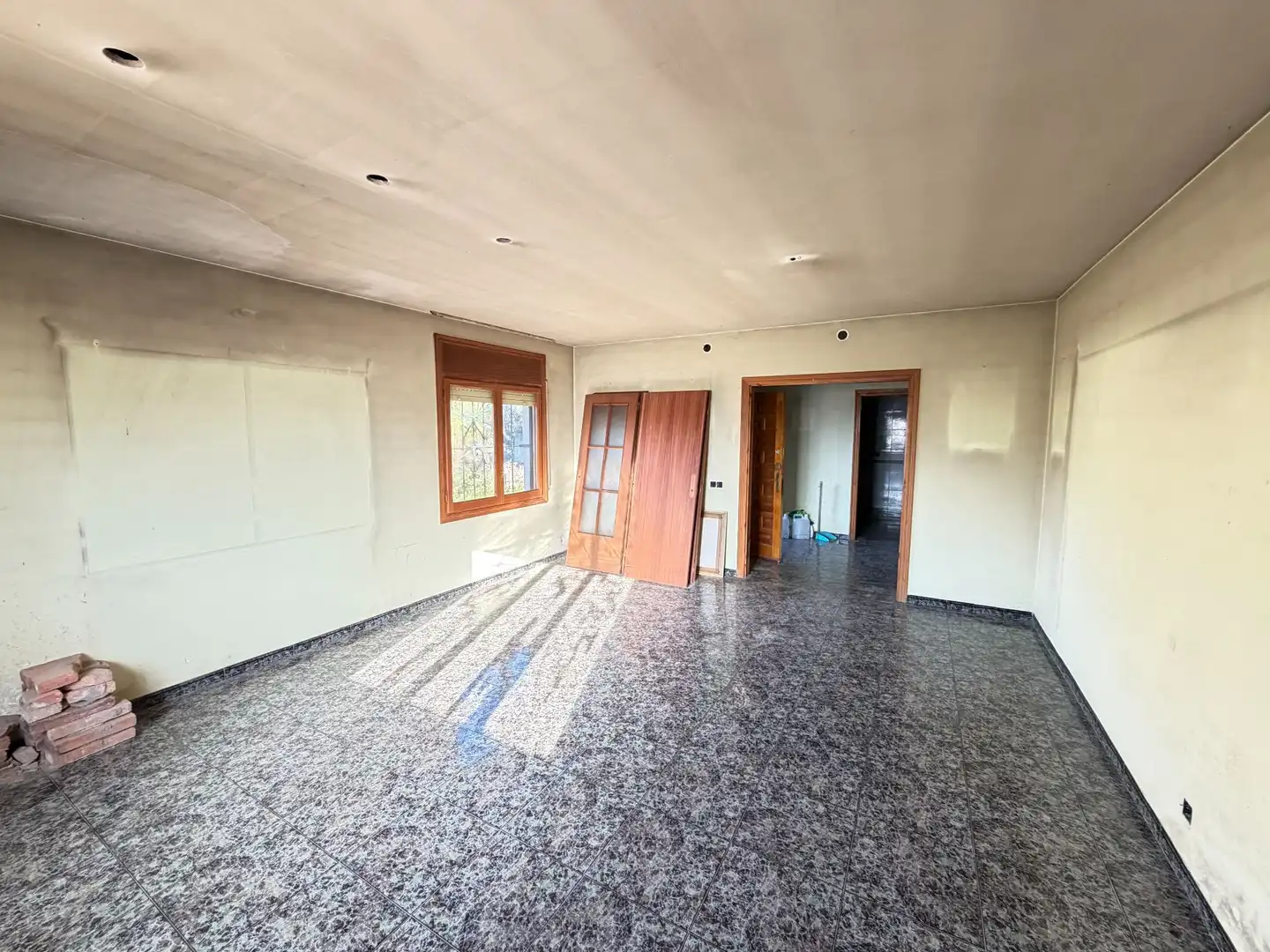 Casa con giardino in vendita a Polígono 41 Parcela 43, imagen 12