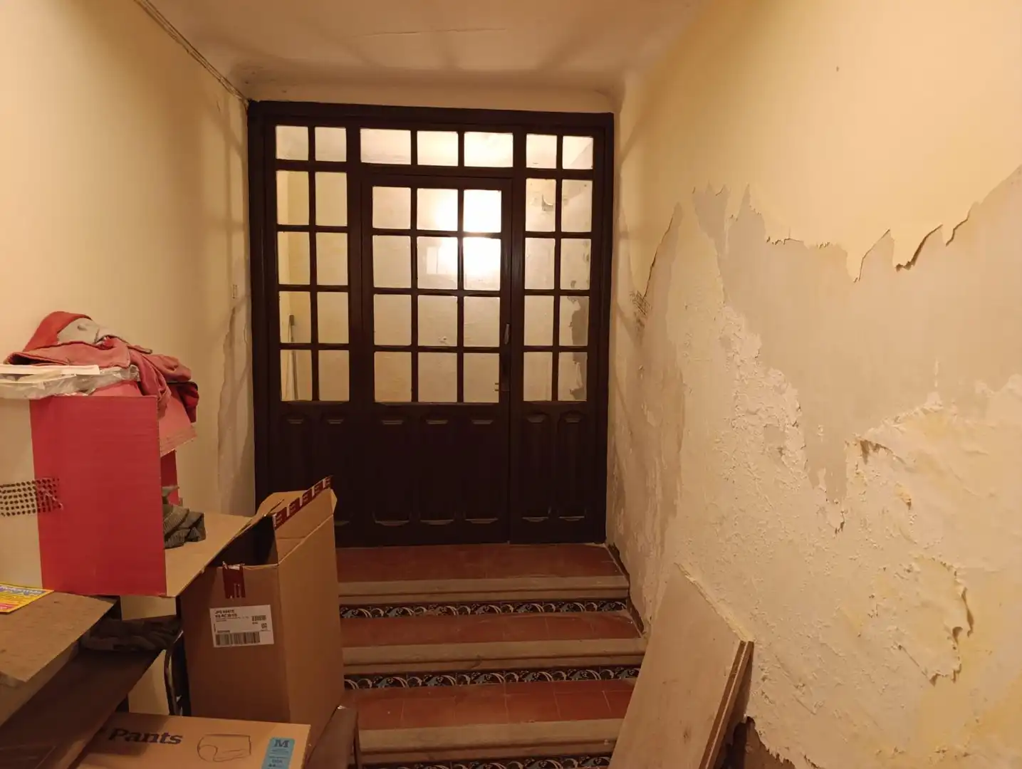 Casa rústica en venda a Daroca, imagen 7