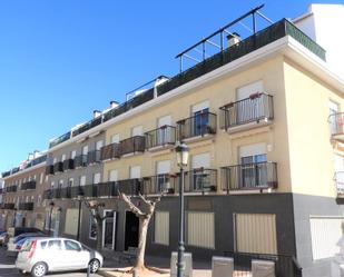 Box room for sale in Bajada Terrero, Enguera