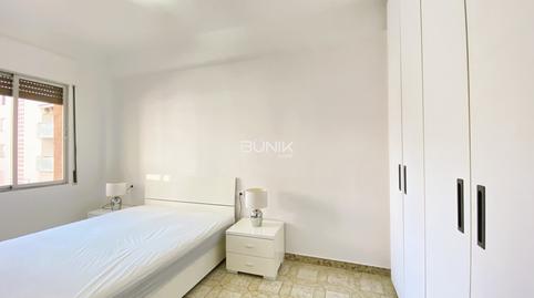 Photo 4 of Flat to rent in Provençals del Poblenou, Barcelona