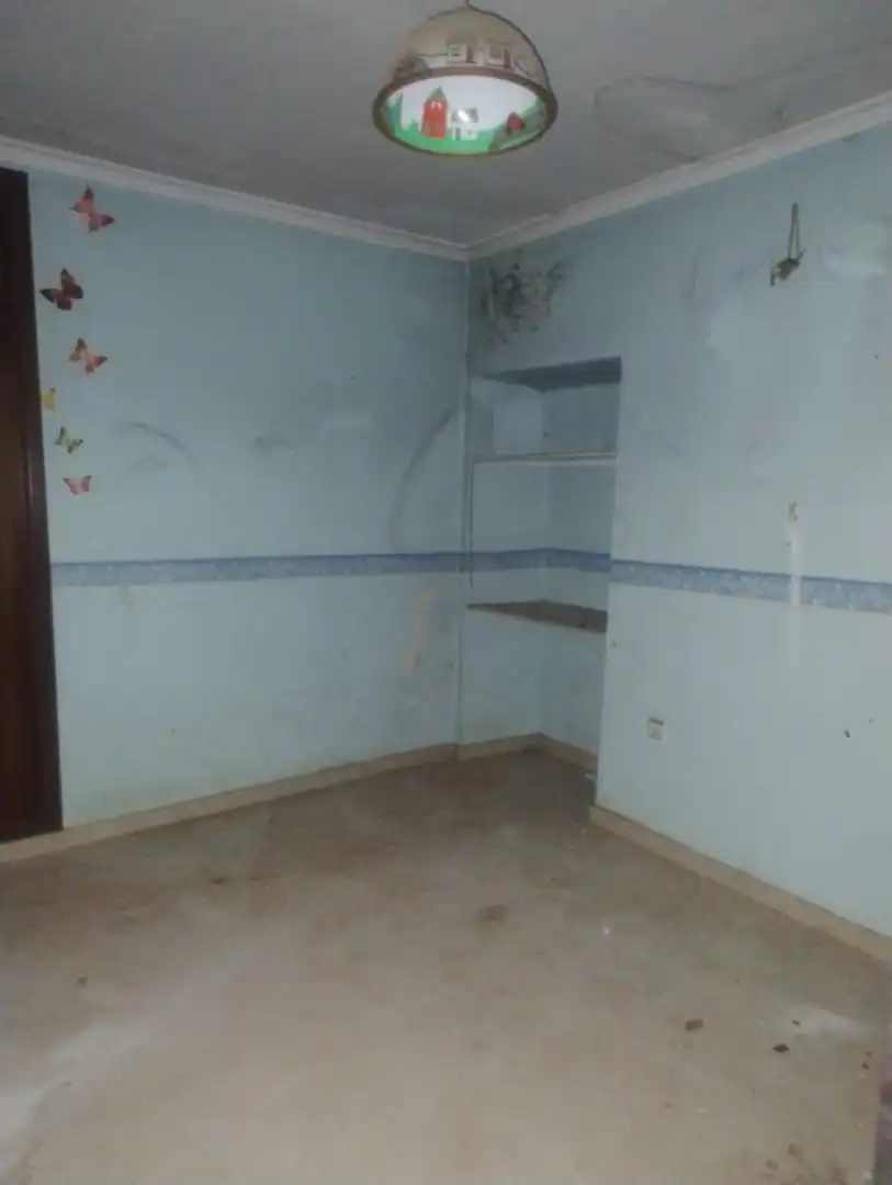 Casa o chalet en venta en Daimiel