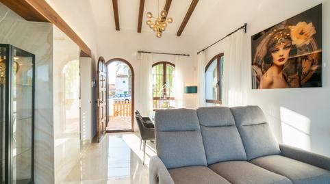 Photo 4 of Houses for rent in Villamartín - Las Filipinas, Orihuela