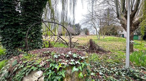 Foto 4 de Casa o chalet en venta en Pellejonas, 27, Santa Marta de Tormes, Salamanca