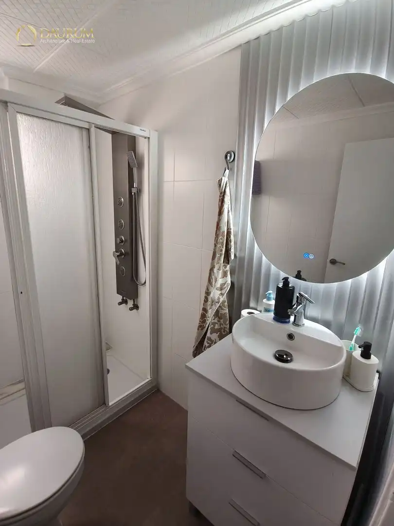 Wohnung mit Aufzug zum Verkauf in CALLE CAPITÀ GASPAR ORTIZ, imagen 6