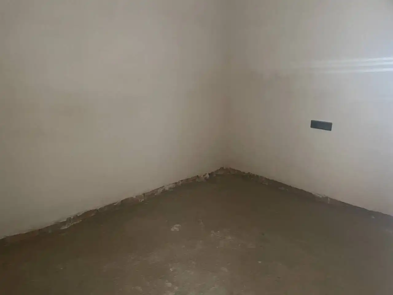 Casa o chalet en venta en Corbins con Terraza