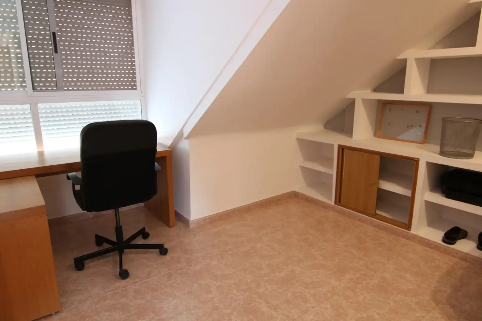 Casa adosada en venta en Plaza Xúquer