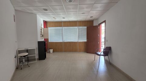 Photo 3 of Commercial properties for rent in Balerma, El Ejido