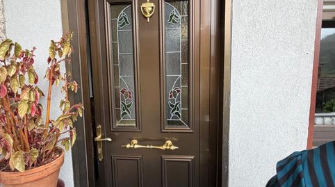 Foto 5 von Haus oder Chalet zum Verkauf in Arbo, Pontevedra