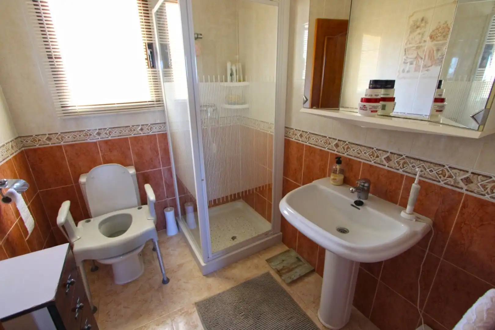 Maison à vendre à El Ràfol d'Almúnia, imagen 19
