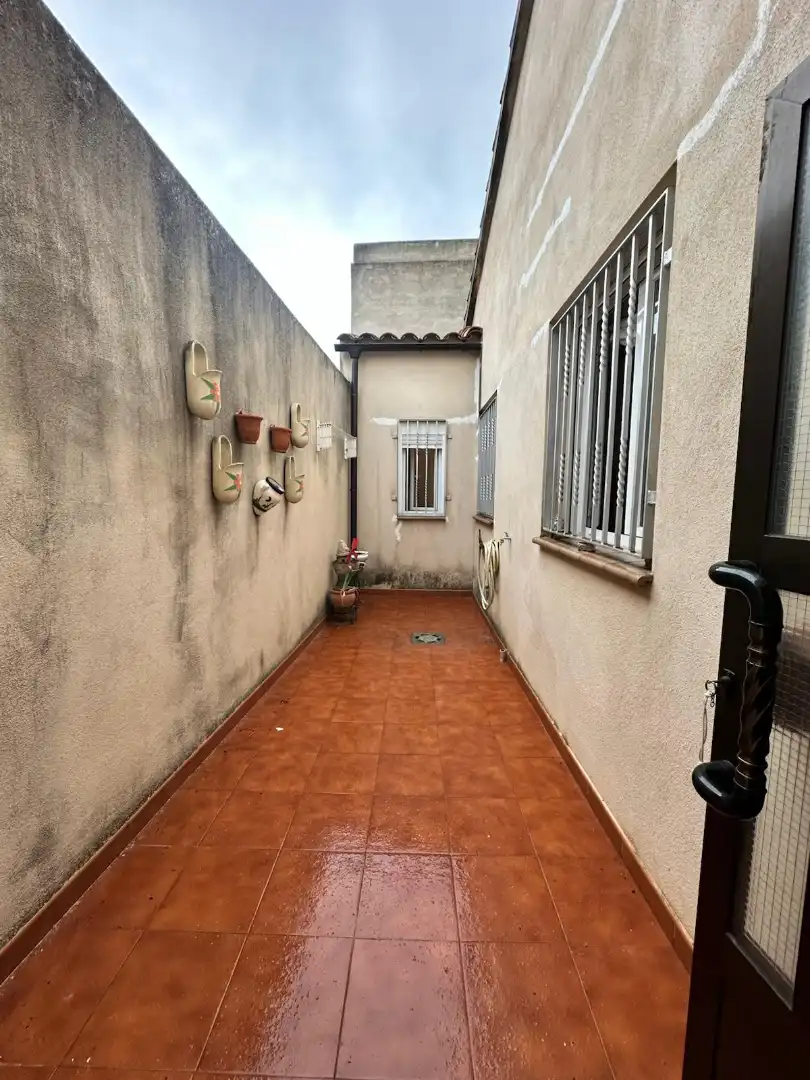 Casa o chalet en venta en Arguisuelas con Terraza y Amueblado
