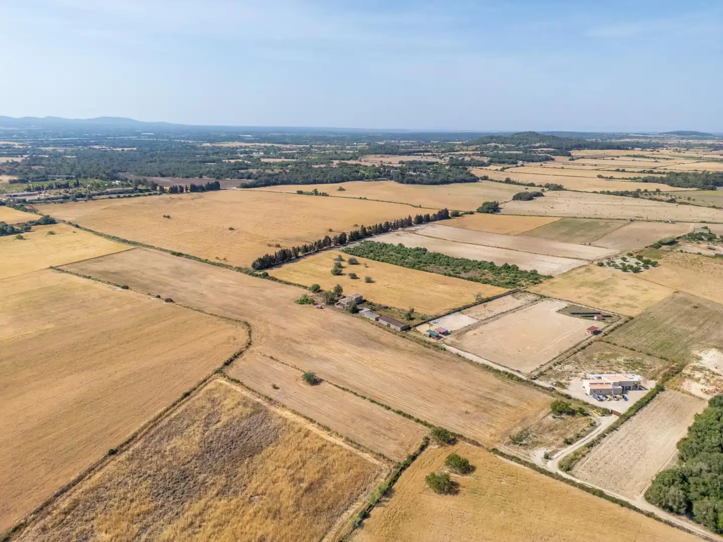 Casa rústica en venda a Porreres, imagen 22